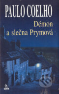 D�mon a sle�na Prymov�