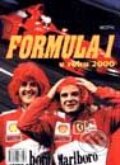 Formula 1 v roku 2000