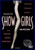 Showgirls