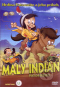 Mal� indi�n