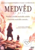 Medve�