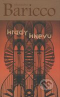 Hrady hnevu