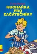 Kucha�ka pro za��te�n�ky