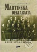 Martinsk� deklar�cia
