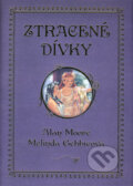 Ztracené dívky