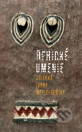 Africké umenie