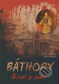 B�thory - �ivot a smr�