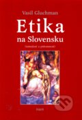 Etika na Slovensku