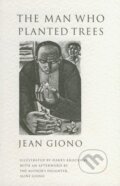 The Man who Planted Trees