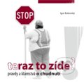 Teraz to zíde