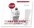 Teraz to zíde (Limitovaná edícia)