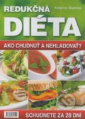 Redukčná diéta