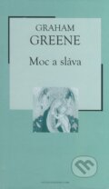 Moc a sláva
