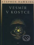 Vesm�r v kostce