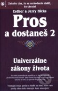 Pros a dostane� 2