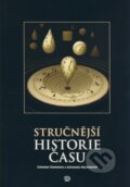 Stru�n�j�� historie �asu