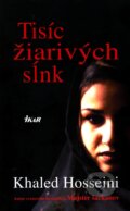 Tis�c �iariv�ch s�nk