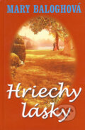 Hriechy lásky