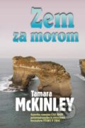Zem za morom