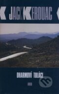 Dharmov� tul�ci