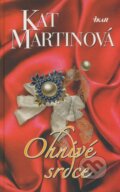 Ohnivé srdce