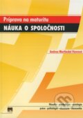 Náuka o spoločnosti