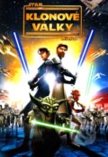Star Wars: Vojny klonov