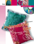 Jednoduch� �itie