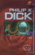 Ubik