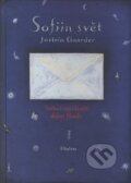 Sofiin sv�t
