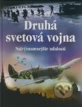 Druh� svetov� vojna