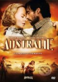 Austr�lia