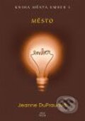 M�sto