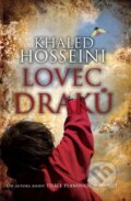 Lovec drak�