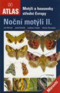 No�n� mot�li II