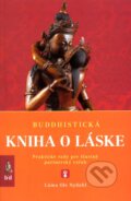 Buddhistická kniha o láske