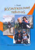 Kontrolovan� tr�ning
