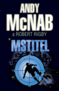 Mstitel