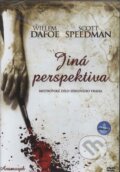 In� perspekt�va