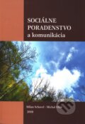 Sociálne poradenstvo a komunikácia