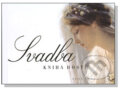 Svadba - Kniha host�
