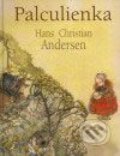 Palculienka