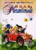 Drak Plamienok