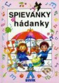 Spievanky a hádanky