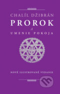 Prorok a umenie pokoja
