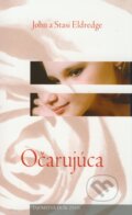 Očarujúca
