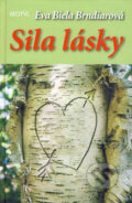 Sila lásky