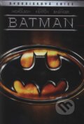 Batman S.E. 2DVD
