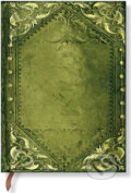 Paperblanks - Sublime in Nature - MICRO - �ist�