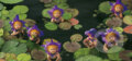 Vodn� �alia